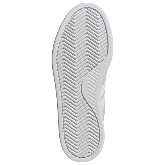 Adidas Grand Court 2.0